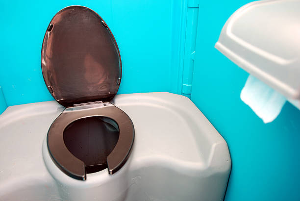Best Emergency porta potty rental  in Embreeville, TN