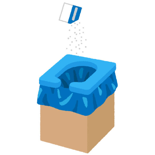 Best Emergency porta potty rental  in Embreeville, TN